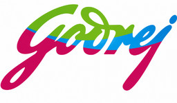 brand-one
